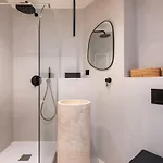 Apartamento Sublime De Prestige-decoration Soignee *