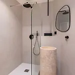 Sublime De Prestige-decoration Soignee Apartamento Lyon