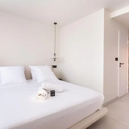 Sublime De Prestige- 4 Pers- Decoration Soignee * Lyon