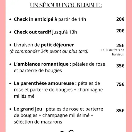 Daire Sublime De Prestige- 4 Pers- Decoration Soignee *